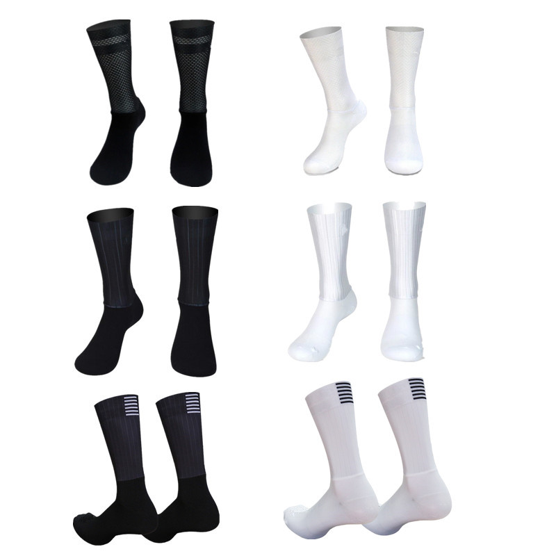 Sock Garter Men - New 2022 Summer Aero Socks Men