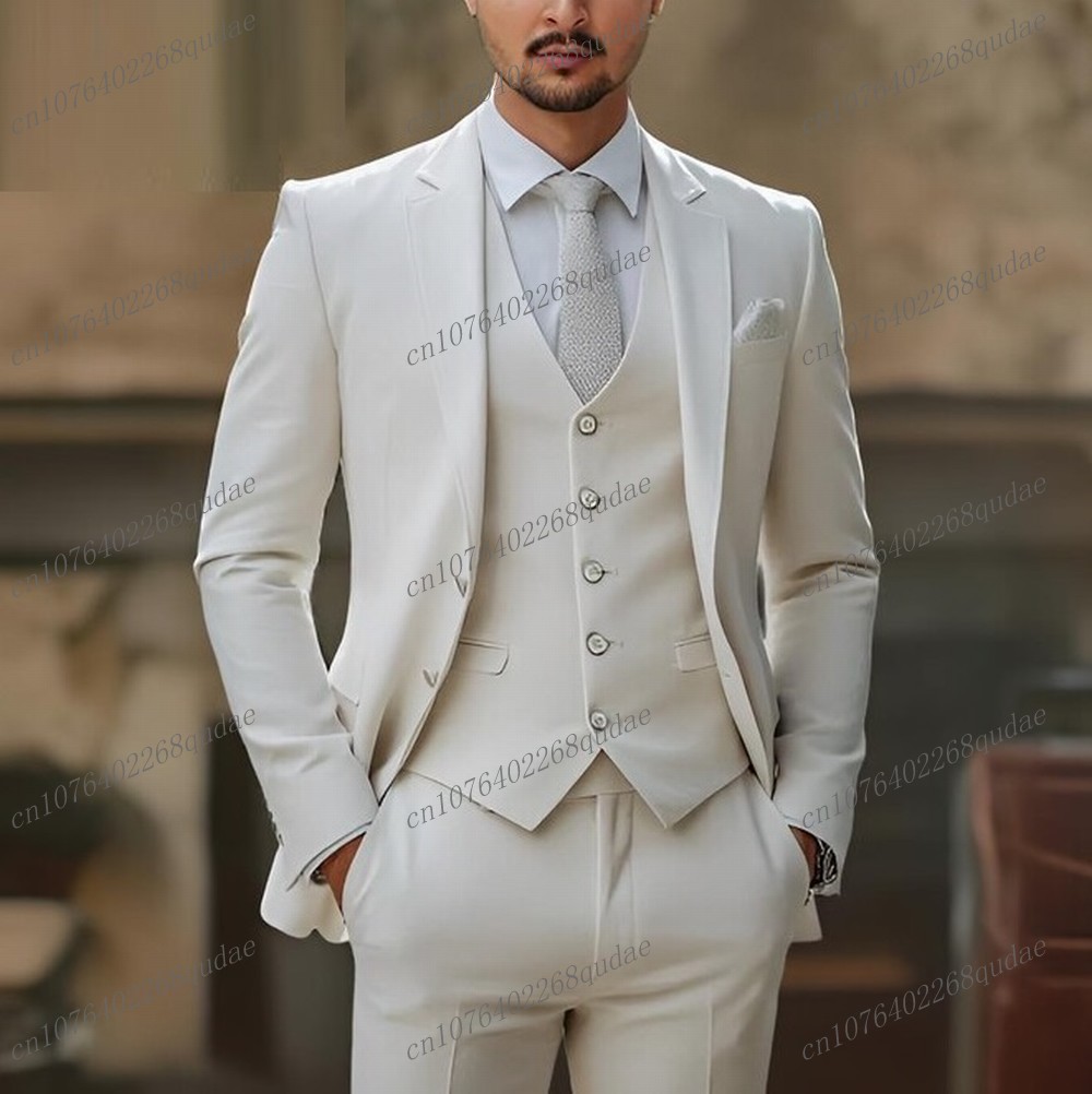 Navy Blue Formal Occasion Men  - Formal Wear Jersey For Men 评论和价格