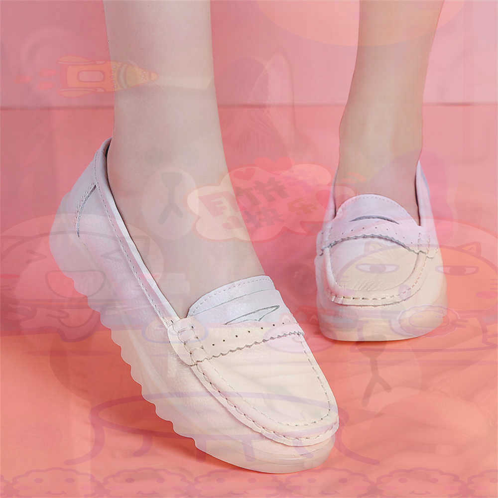 Moccasin Driving Teenage Sneak - Men'S Luxury Formal Wear Brands 评论和价格