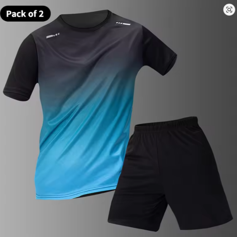 Men's casual suits, outdoor ac - Men'S Formal Beach Wear 评论和价格
