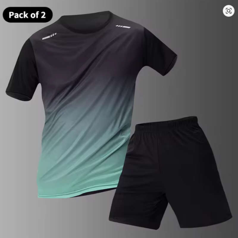 Men's casual suits, outdoor ac - Men'S Formal Beach Wear 评论和价格