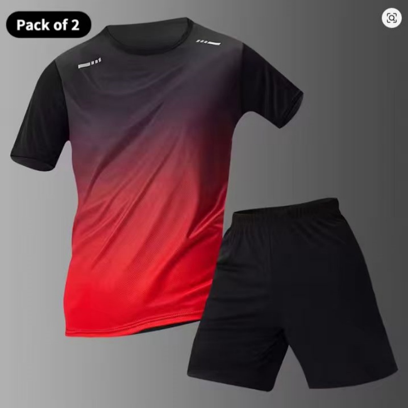 Men's casual suits, outdoor ac - Men'S Formal Beach Wear 评论和价格