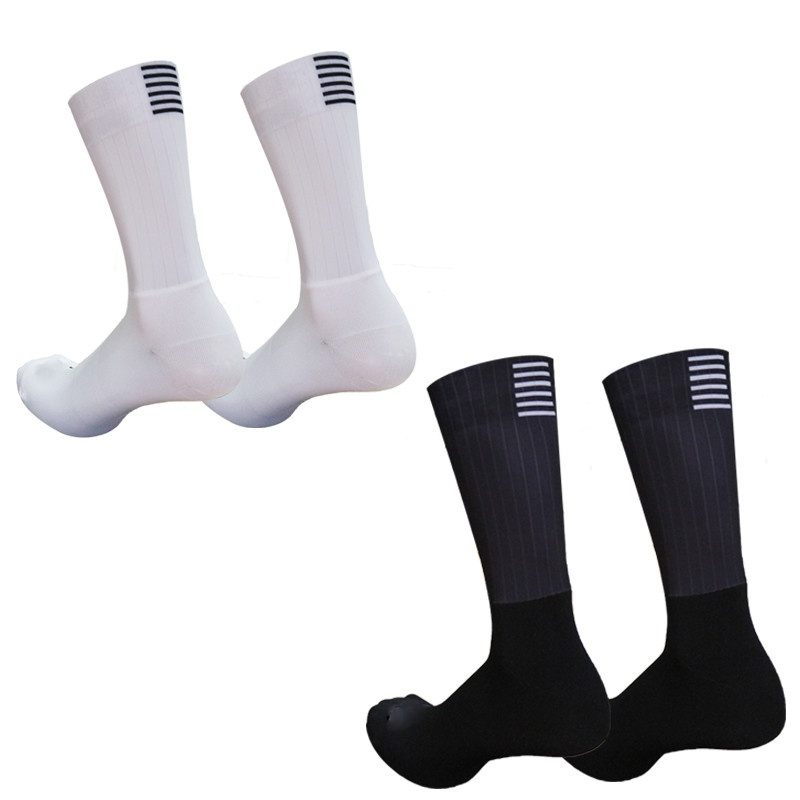 Profession Cycling Socks Pro T - Sock Garter Men 评论和价格