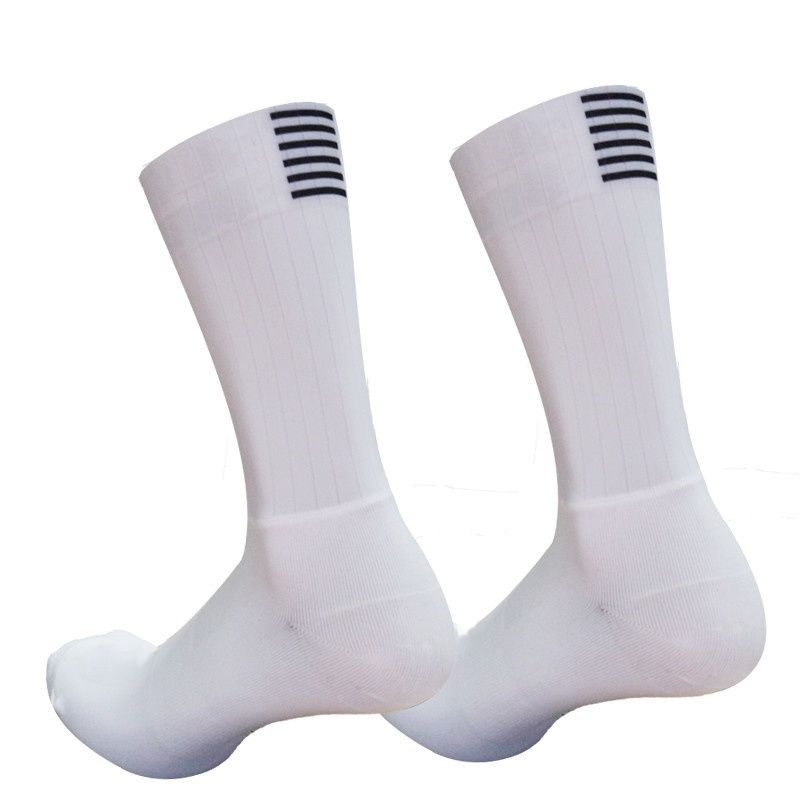 Profession Cycling Socks Pro T - Sock Garter Men 评论和价格