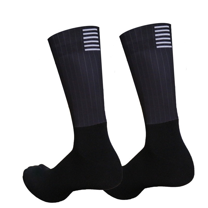 Profession Cycling Socks Pro T - Sock Garter Men 评论和价格