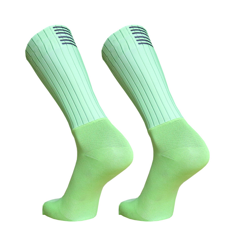 Profession Cycling Socks Pro T - Sock Garter Men 评论和价格