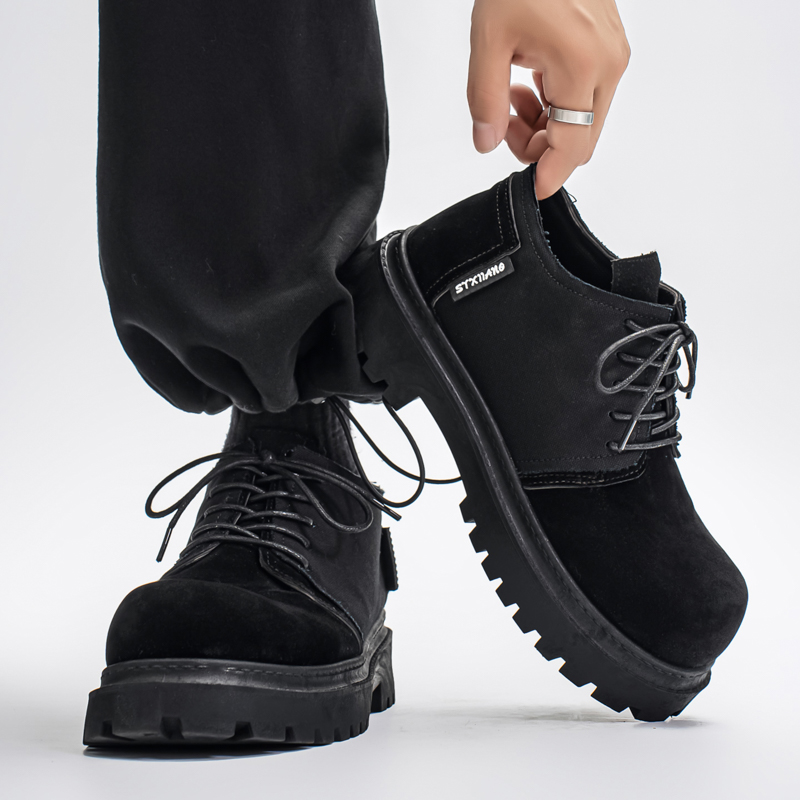 Stylish men loafers slip on fo - Men Formal Wear Look 评论和价格