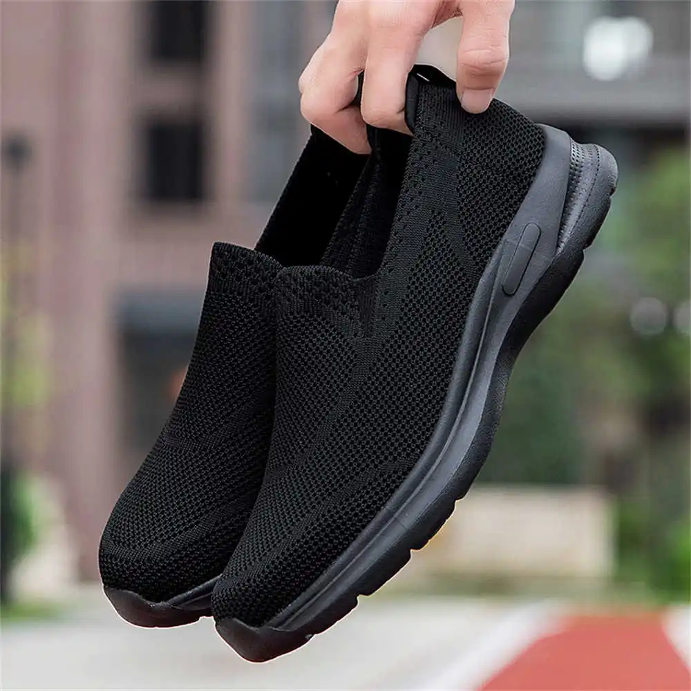 Without Lace Net Man's Boots F - Men'S Best Sneakers For Formal Wear 评论和价格