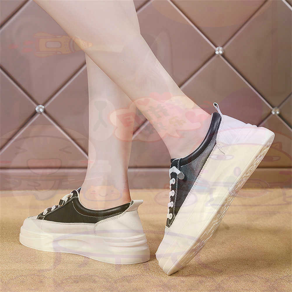 Lace-up Chunky Loafers Woman S - Men'S Best Sneakers For Formal Wear 评论和价格