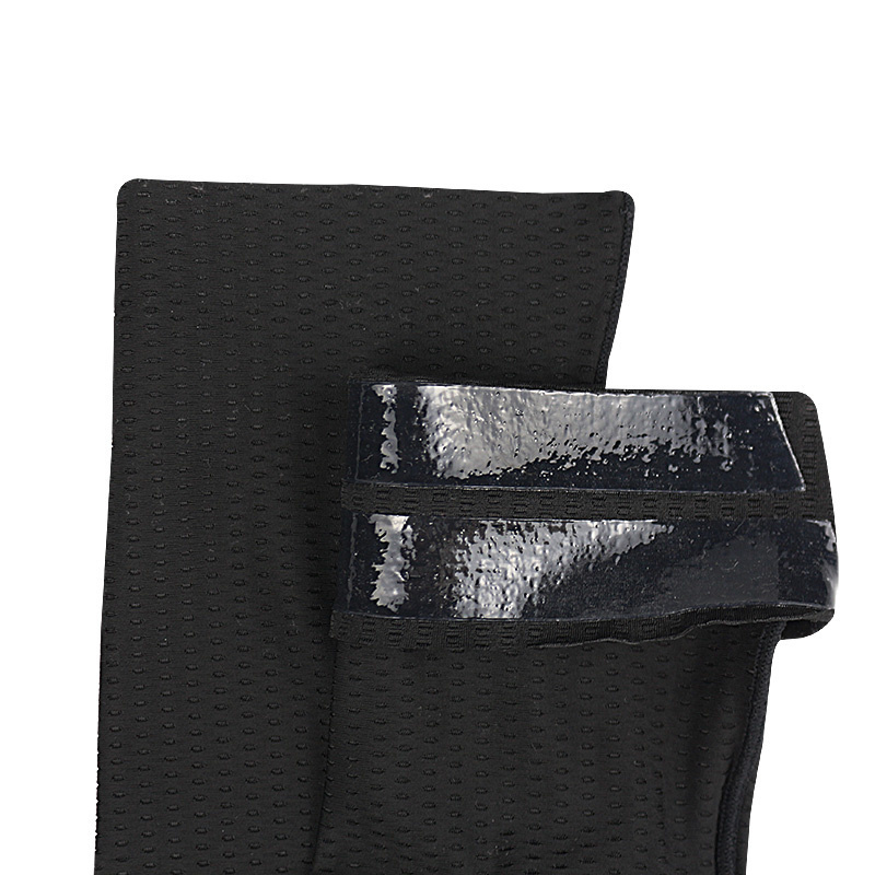 Aero Silica New Gel Summer Soc - Sock Garter Men 评论和价格