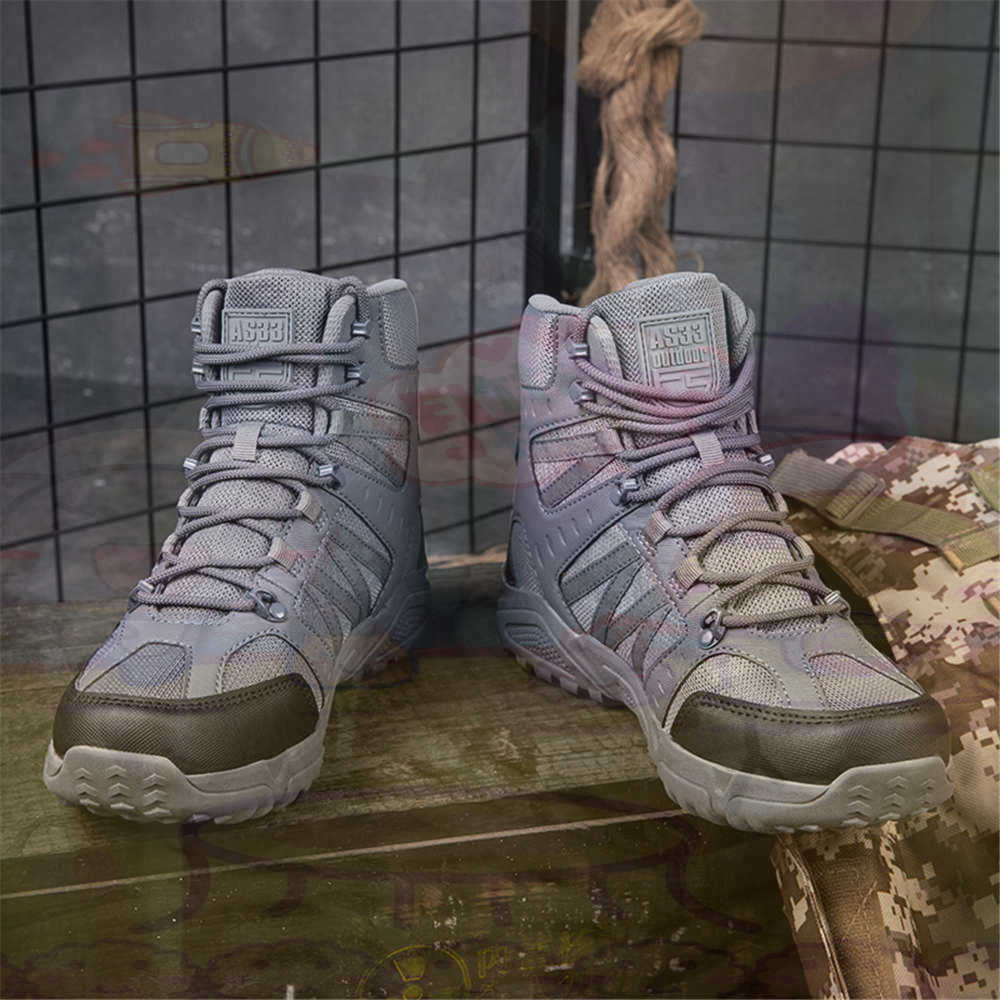 Angle Zimni Men's Luxury Shoes - Men'S Luxury Formal Wear Brands 评论和价格