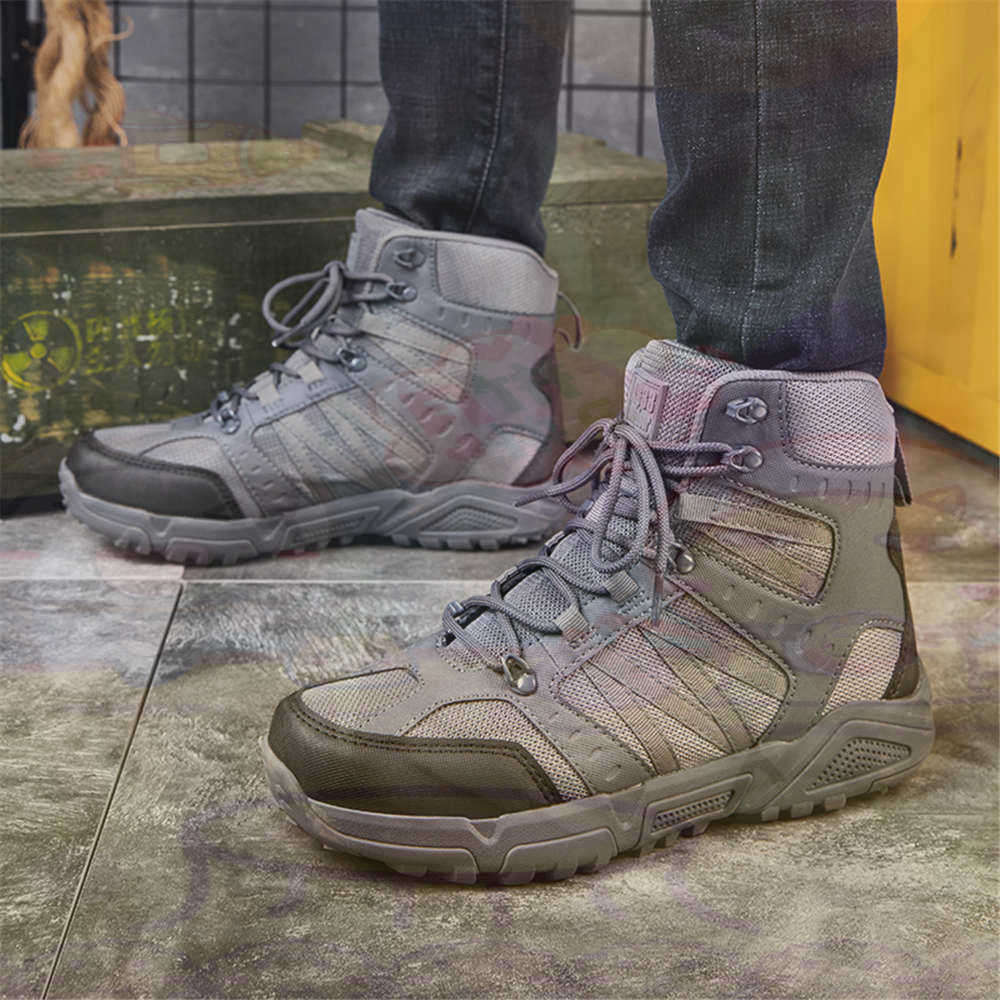 Angle Zimni Men's Luxury Shoes - Men'S Luxury Formal Wear Brands 评论和价格
