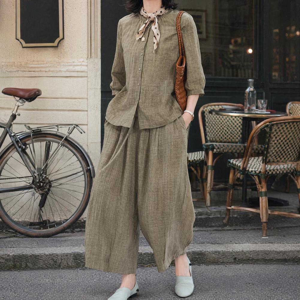 2026 Plus Size Casual Suit Wom - Men'S Formal Beach Wear 评论和价格