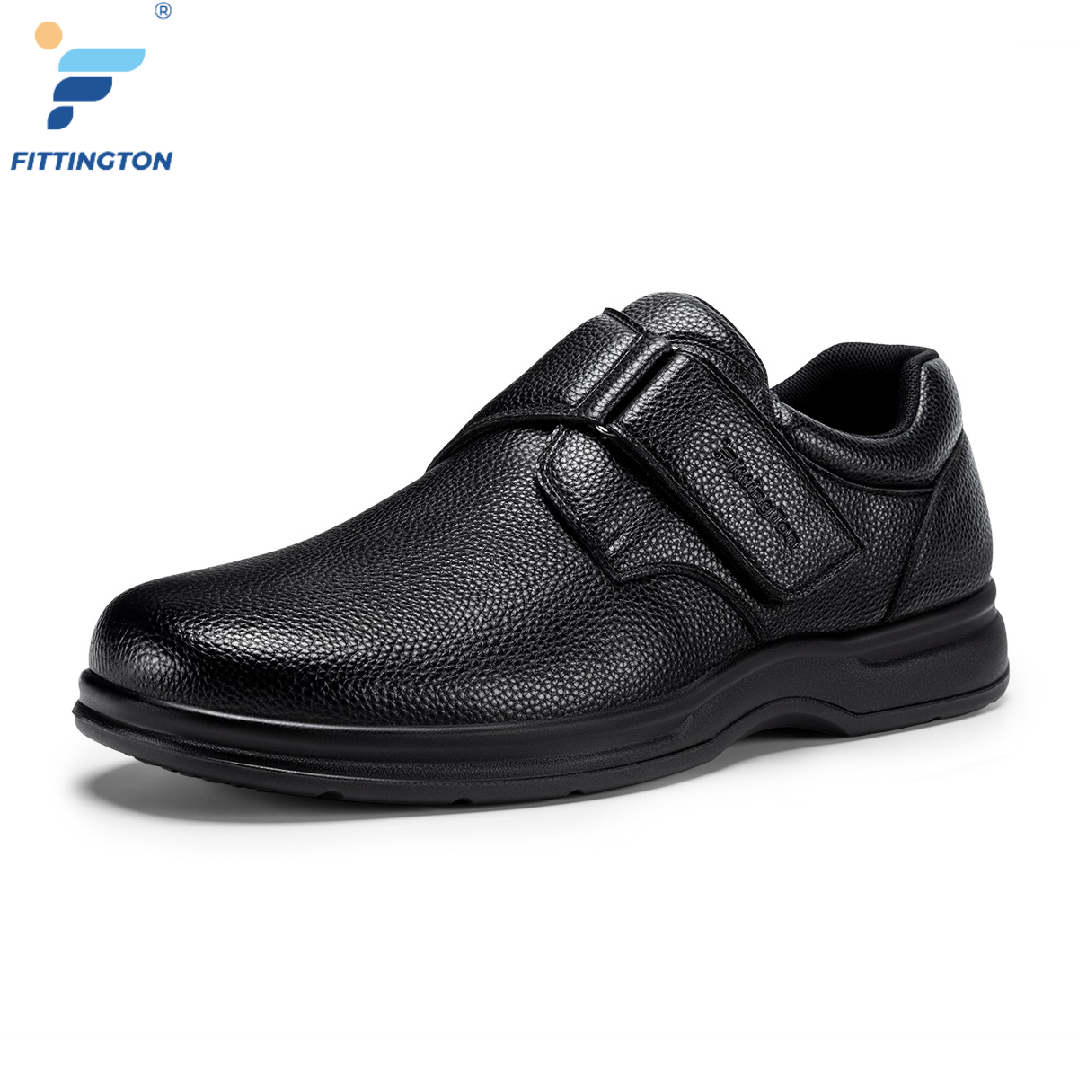Fittington Extra Wide Toe Men' - Men'S Formal Wear In Wedding 评论和价格