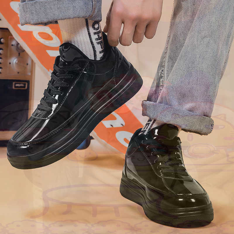 Boots Size 33 Tennis Women's S - Men'S Best Sneakers For Formal Wear 评论和价格