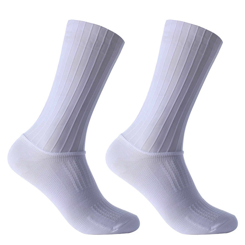 Anti Slip Silicone Summer Aero - Sock Garter Men 评论和价格