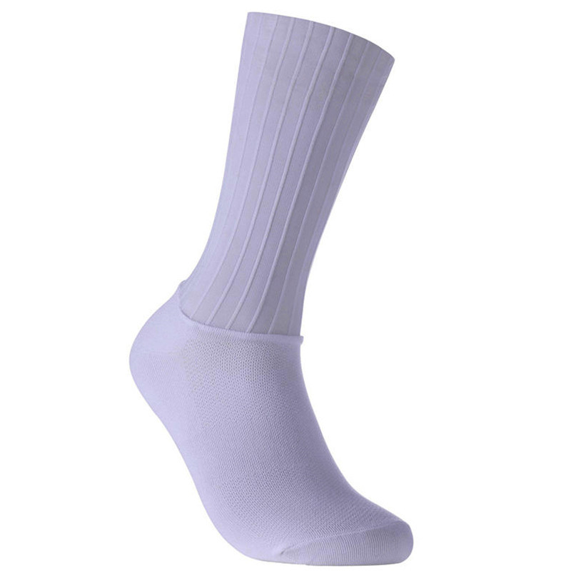 Anti Slip Silicone Summer Aero - Sock Garter Men 评论和价格