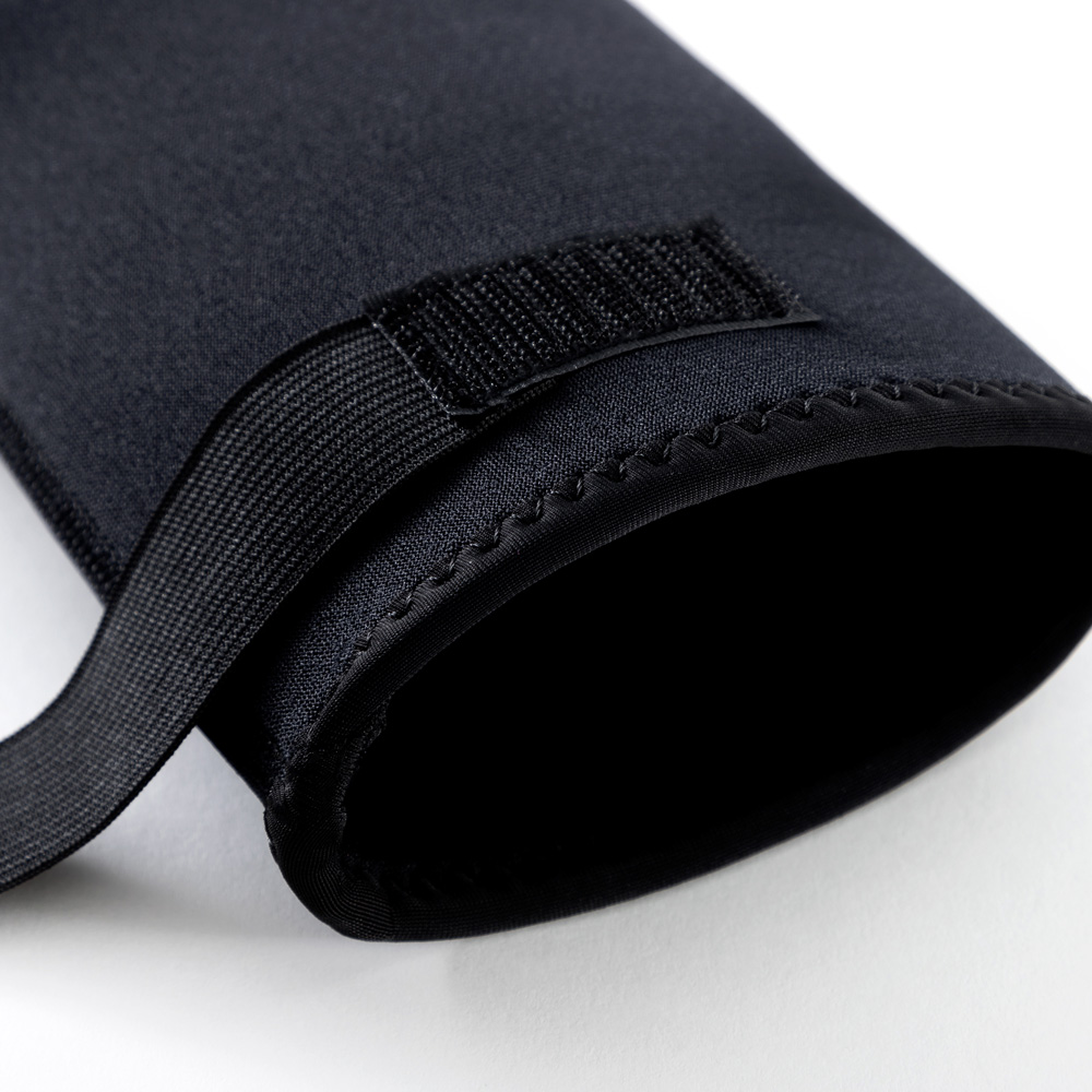 3mm&5mm Neoprene Diving Socks  - Sock Garter Men 评论和价格