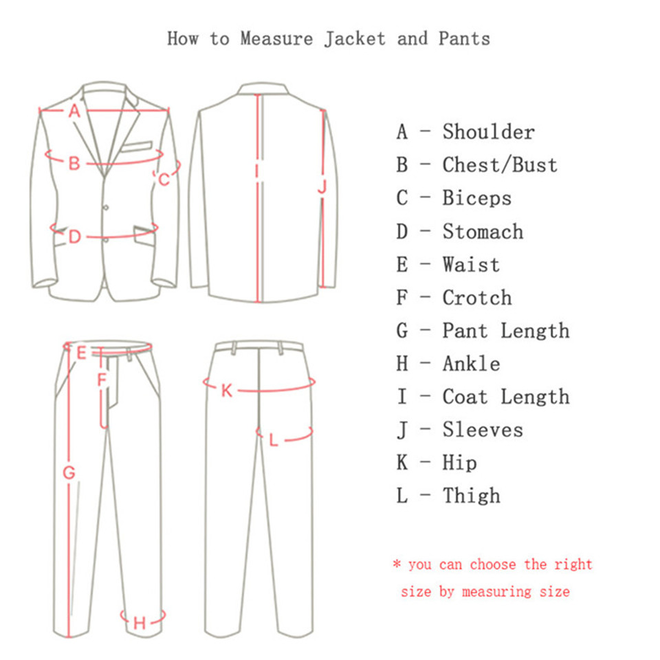 Customized Soft Sky Blue Linen - Men'S Formal Beach Wear 评论和价格