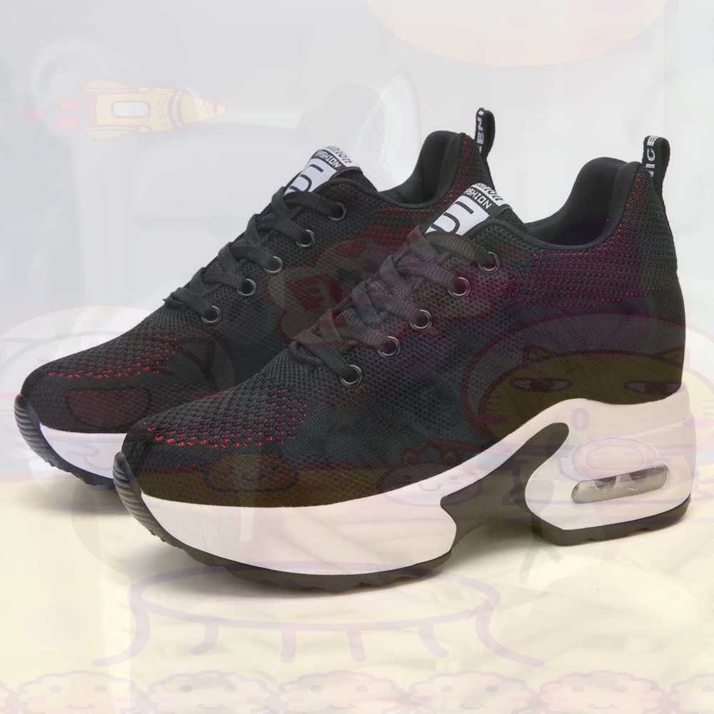 Red Size 36 Shoes Woman Tennis - Men'S Luxury Formal Wear Brands 评论和价格
