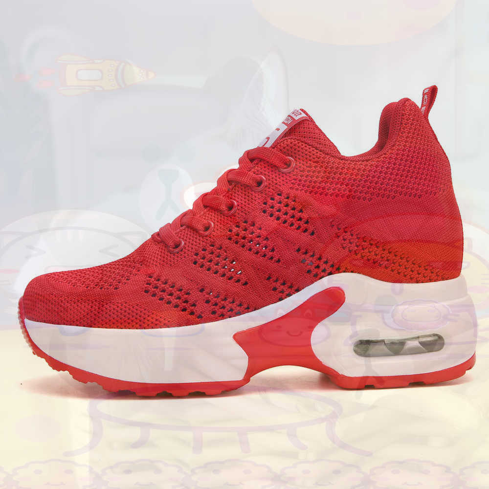 Red Size 36 Shoes Woman Tennis - Men'S Luxury Formal Wear Brands 评论和价格