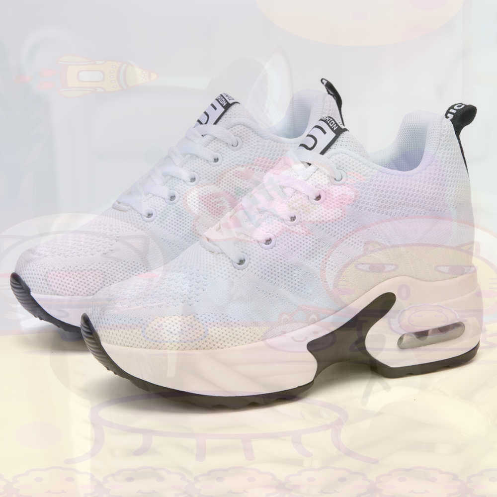 Red Size 36 Shoes Woman Tennis - Men'S Luxury Formal Wear Brands 评论和价格
