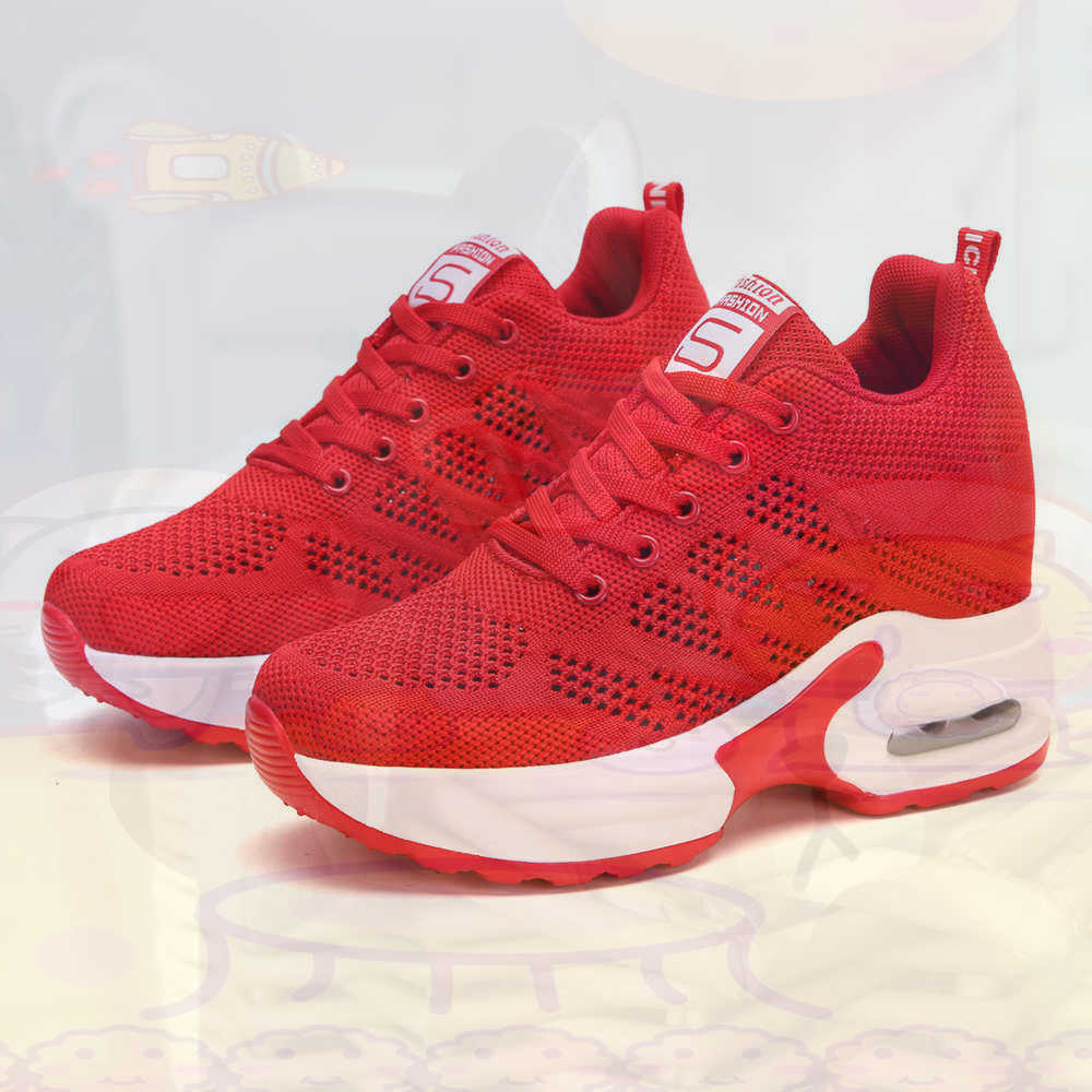 Red Size 36 Shoes Woman Tennis - Men'S Luxury Formal Wear Brands 评论和价格