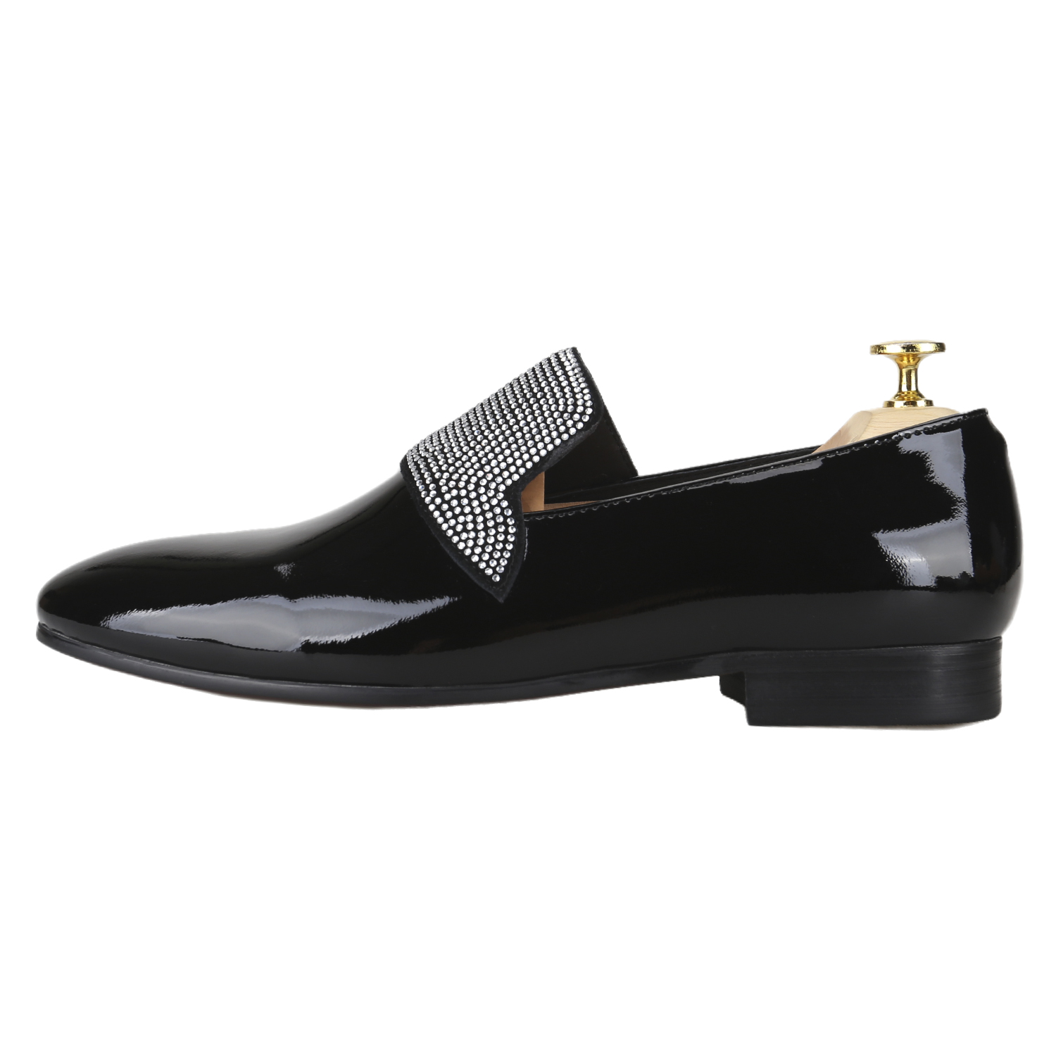 Piergitar Luxury Brand Same Bl - Men'S Luxury Formal Wear Brands 评论和价格