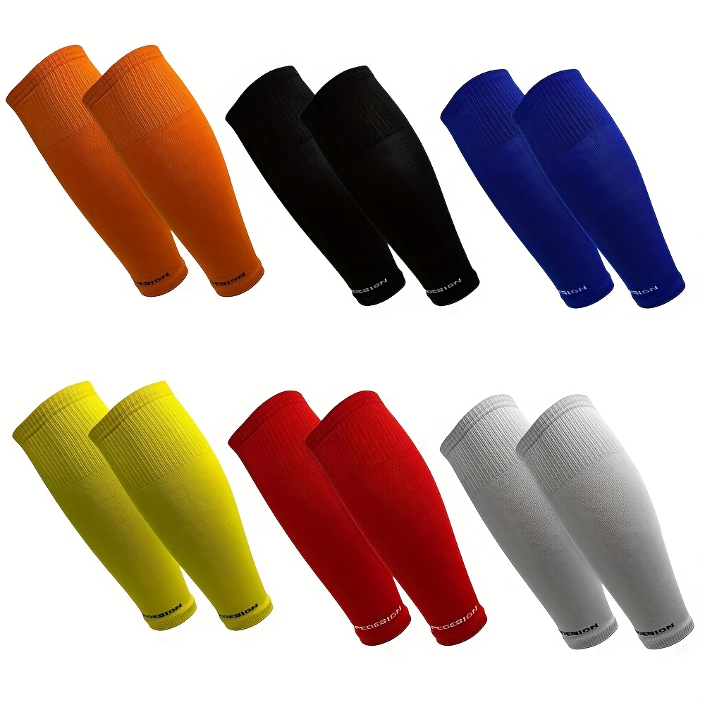Compression Football Socks Cov - Sock Garter Men 评论和价格