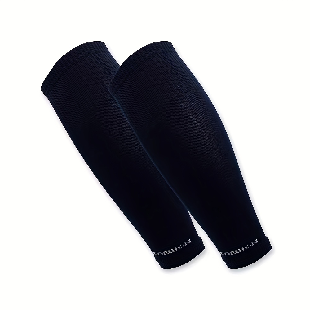 Compression Football Socks Cov - Sock Garter Men 评论和价格