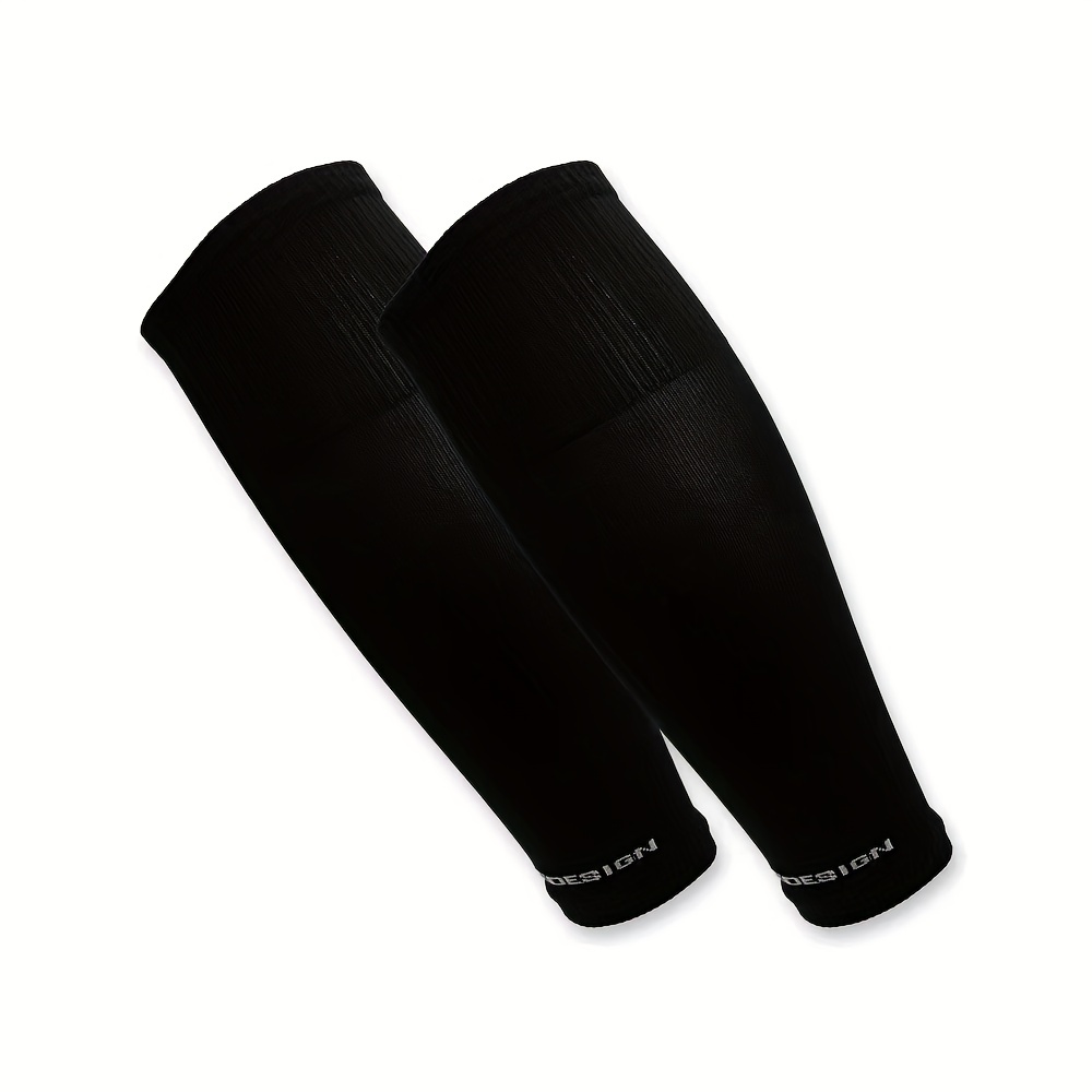 Compression Football Socks Cov - Sock Garter Men 评论和价格