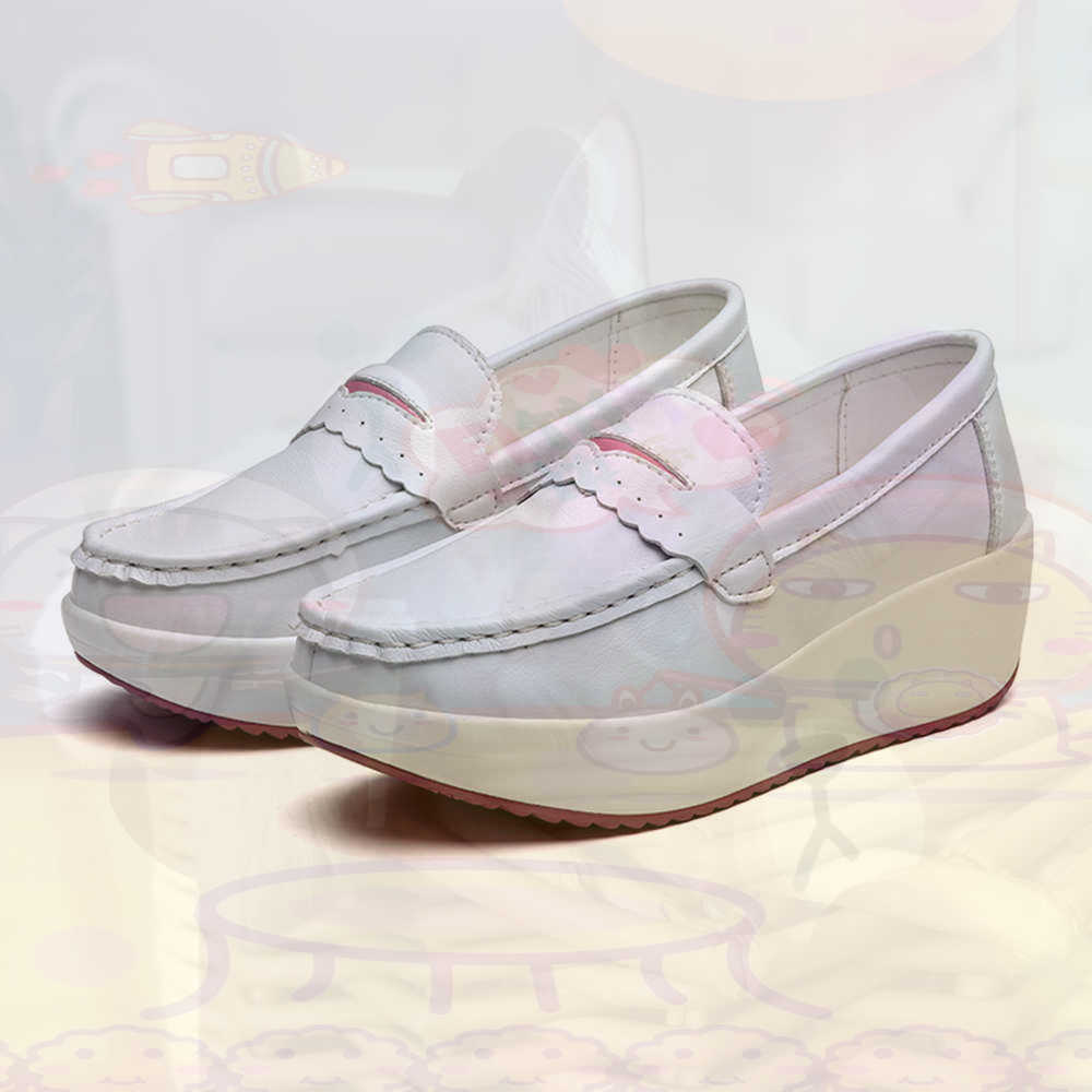 Plataform Winter Pink Sneakers - Men'S Best Sneakers For Formal Wear 评论和价格