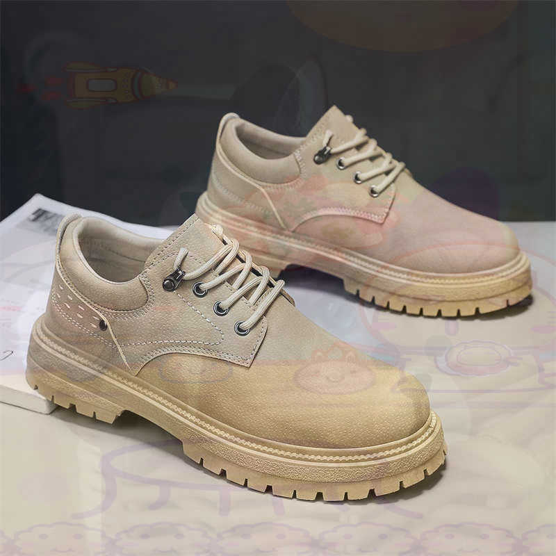 Dark Natural Leather Fashion T - Men'S Luxury Formal Wear Brands 评论和价格