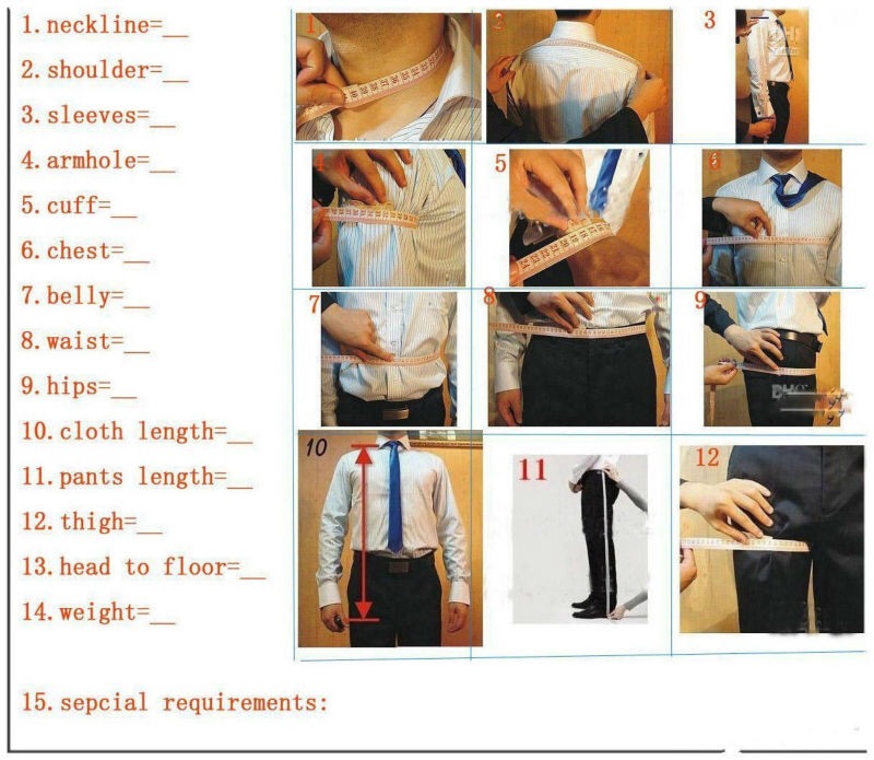 2 Pieces Dark Brown Men Suits  - Men'S Formal Wear In Wedding 评论和价格