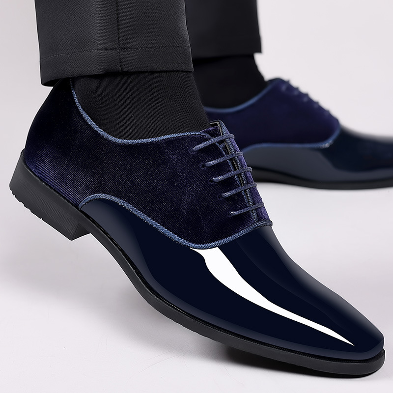 Men's formal wear new business - Men'S Formal Wear In Wedding 评论和价格