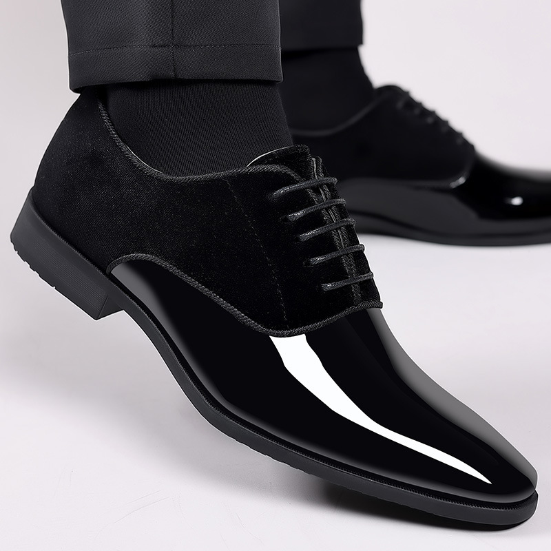 Men's formal wear new business - Men'S Formal Wear In Wedding 评论和价格