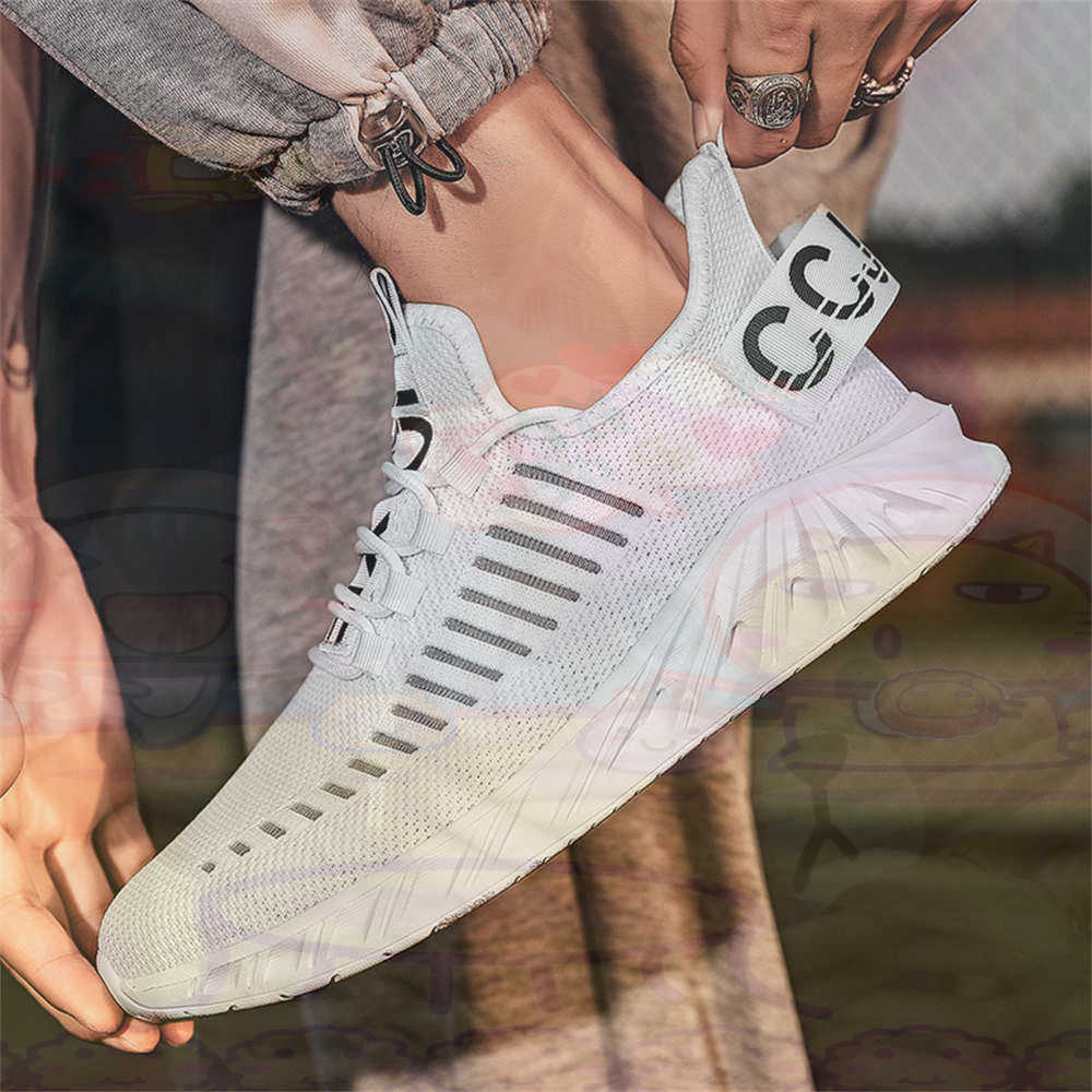 Autumn-spring Number 46 Men's  - Men'S Best Sneakers For Formal Wear 评论和价格