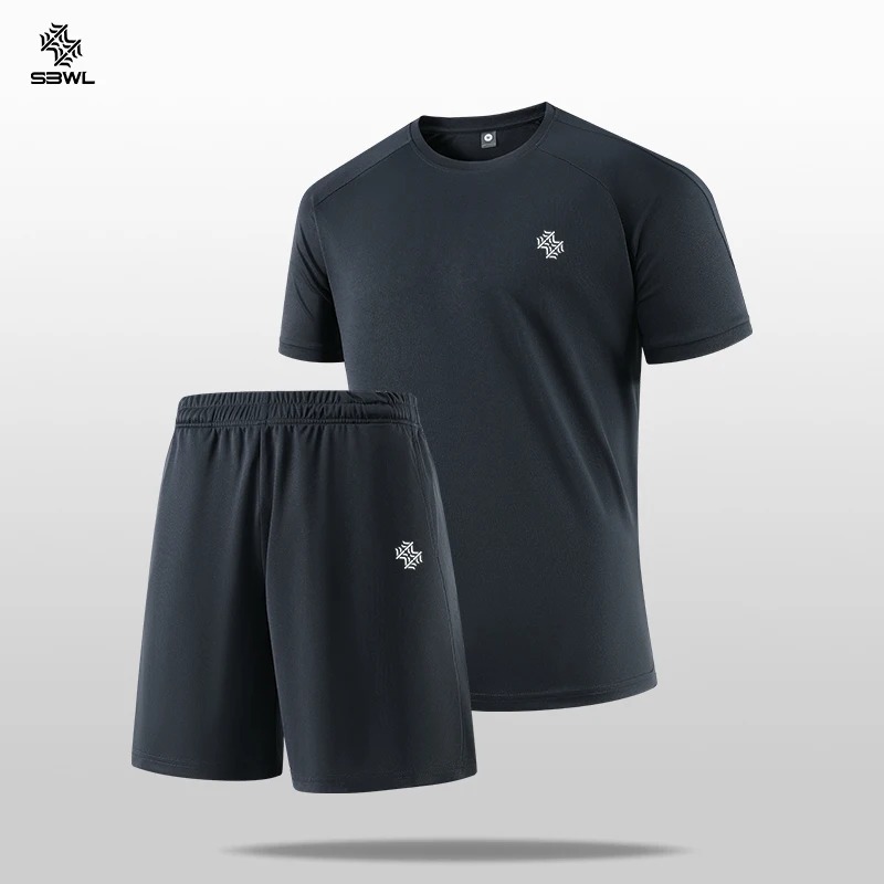 All-match summer men two-piece - Men'S Formal Beach Wear 评论和价格