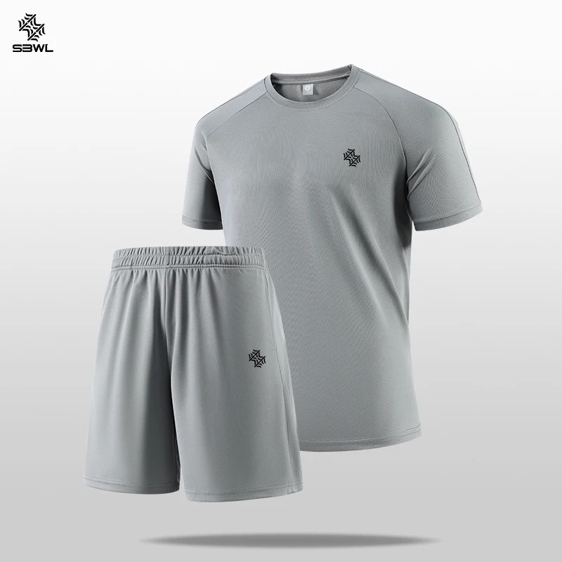 All-match summer men two-piece - Men'S Formal Beach Wear 评论和价格