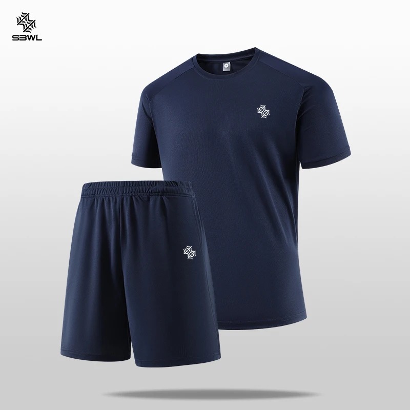 All-match summer men two-piece - Men'S Formal Beach Wear 评论和价格