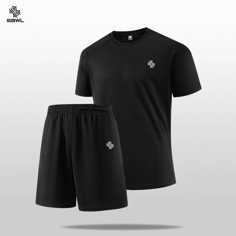 All-match summer men two-piece - Men'S Formal Beach Wear 评论和价格