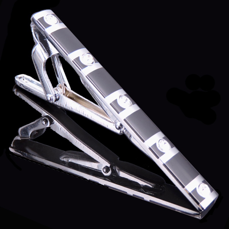 New high Fashion brand quality - Men'S Luxury Formal Wear Brands 评论和价格