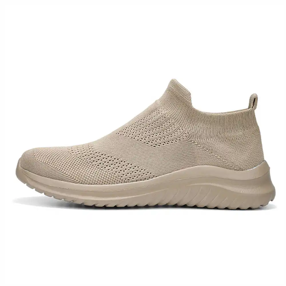 Beige Soft New Novelty Tennis  - Men'S Luxury Formal Wear Brands 评论和价格