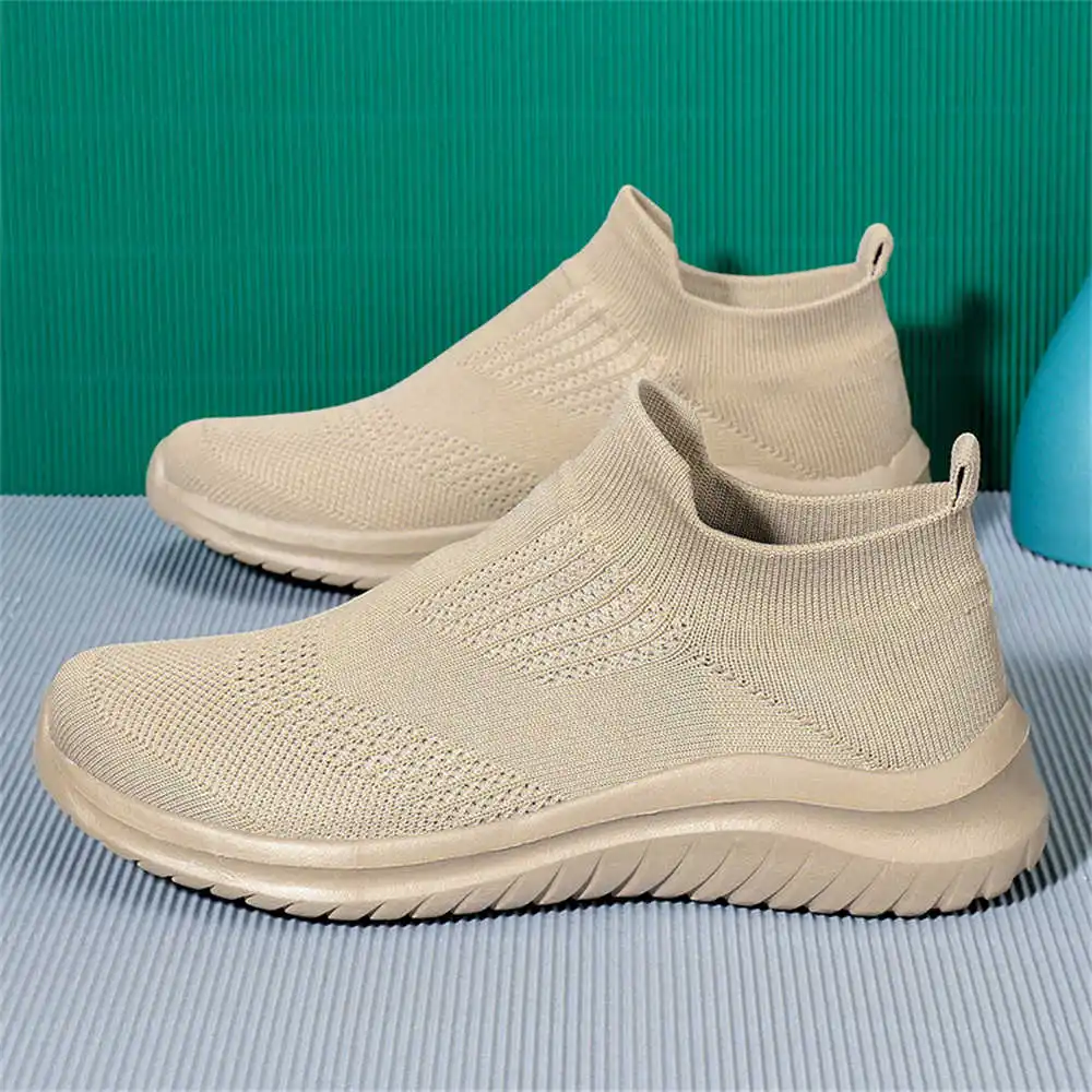 Beige Soft New Novelty Tennis  - Men'S Luxury Formal Wear Brands 评论和价格