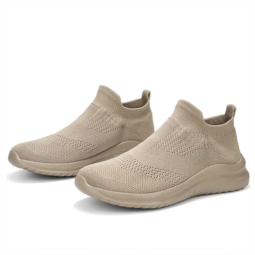 Beige Soft New Novelty Tennis  - Men'S Luxury Formal Wear Brands 评论和价格
