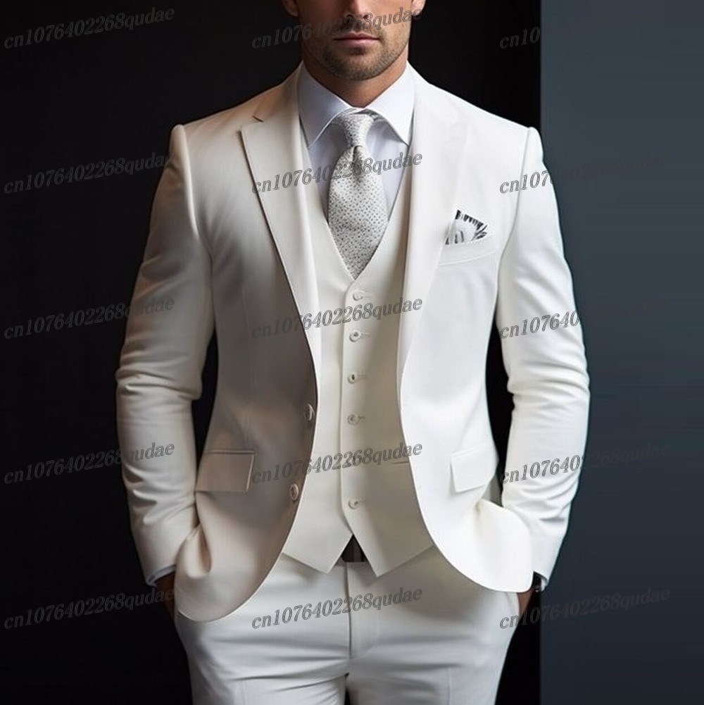 Formal Dark Purple Men Suit We - Formal Wear Jersey For Men 评论和价格