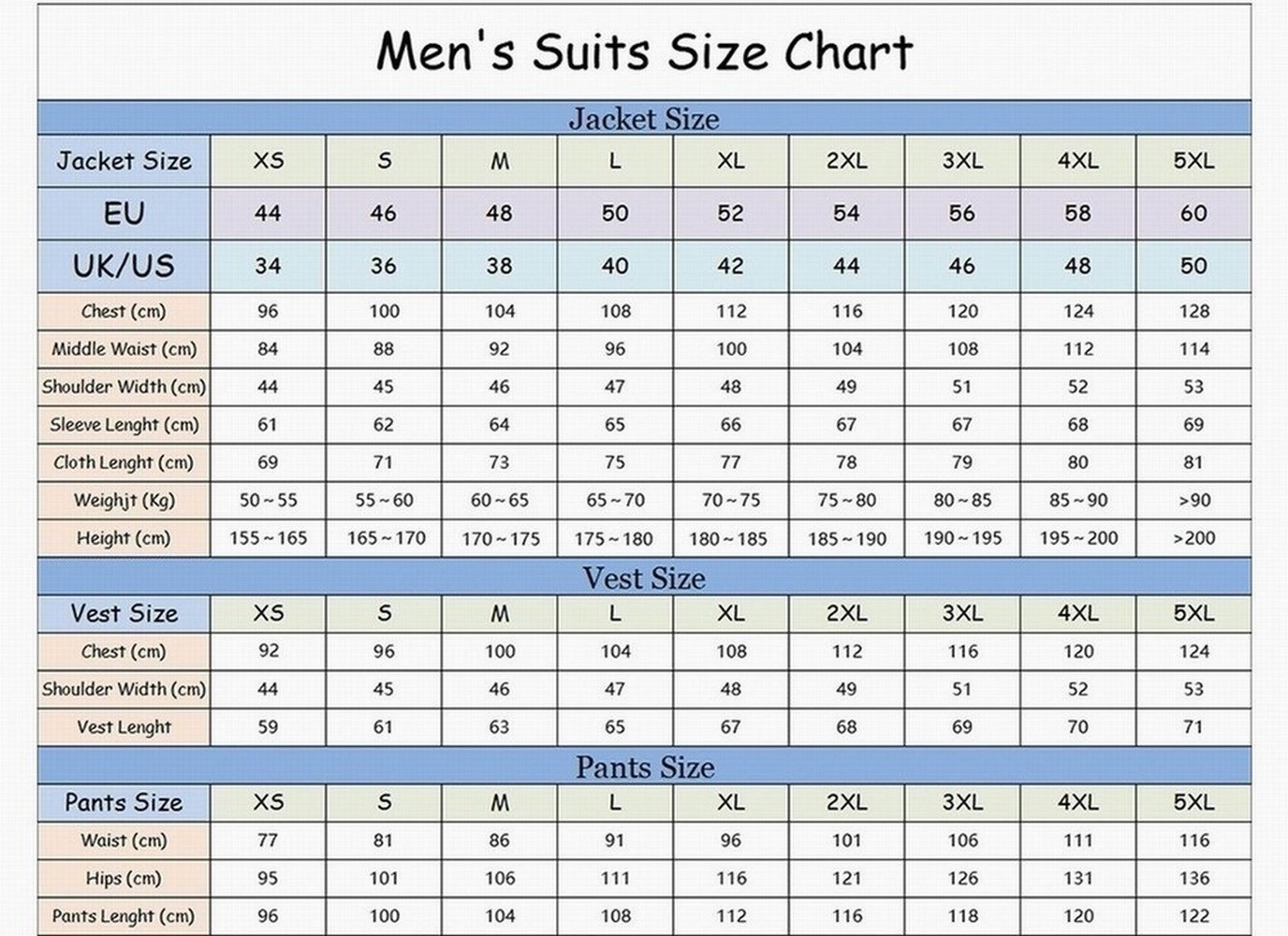 Formal Dark Purple Men Suit We - Formal Wear Jersey For Men 评论和价格