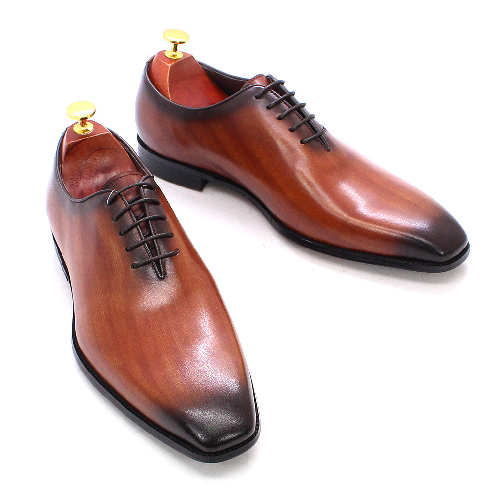 Designer Genuine Leather Mens  - Men'S Luxury Formal Wear Brands 评论和价格