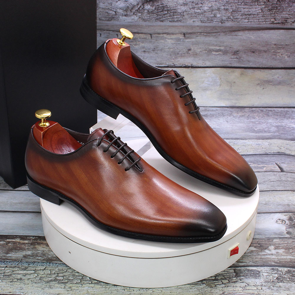 Designer Genuine Leather Mens  - Men'S Luxury Formal Wear Brands 评论和价格