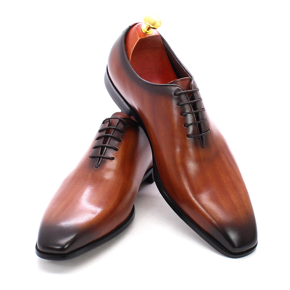 Designer Genuine Leather Mens  - Men'S Luxury Formal Wear Brands 评论和价格